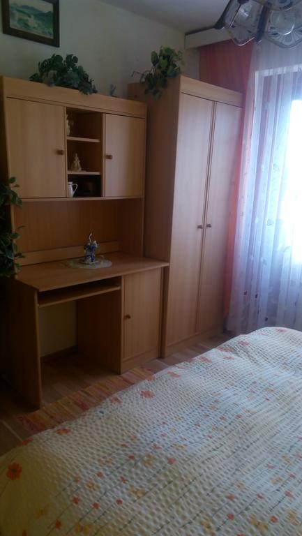 U Tri Kocek Hotell Jablonné v Podještědí Exteriör bild